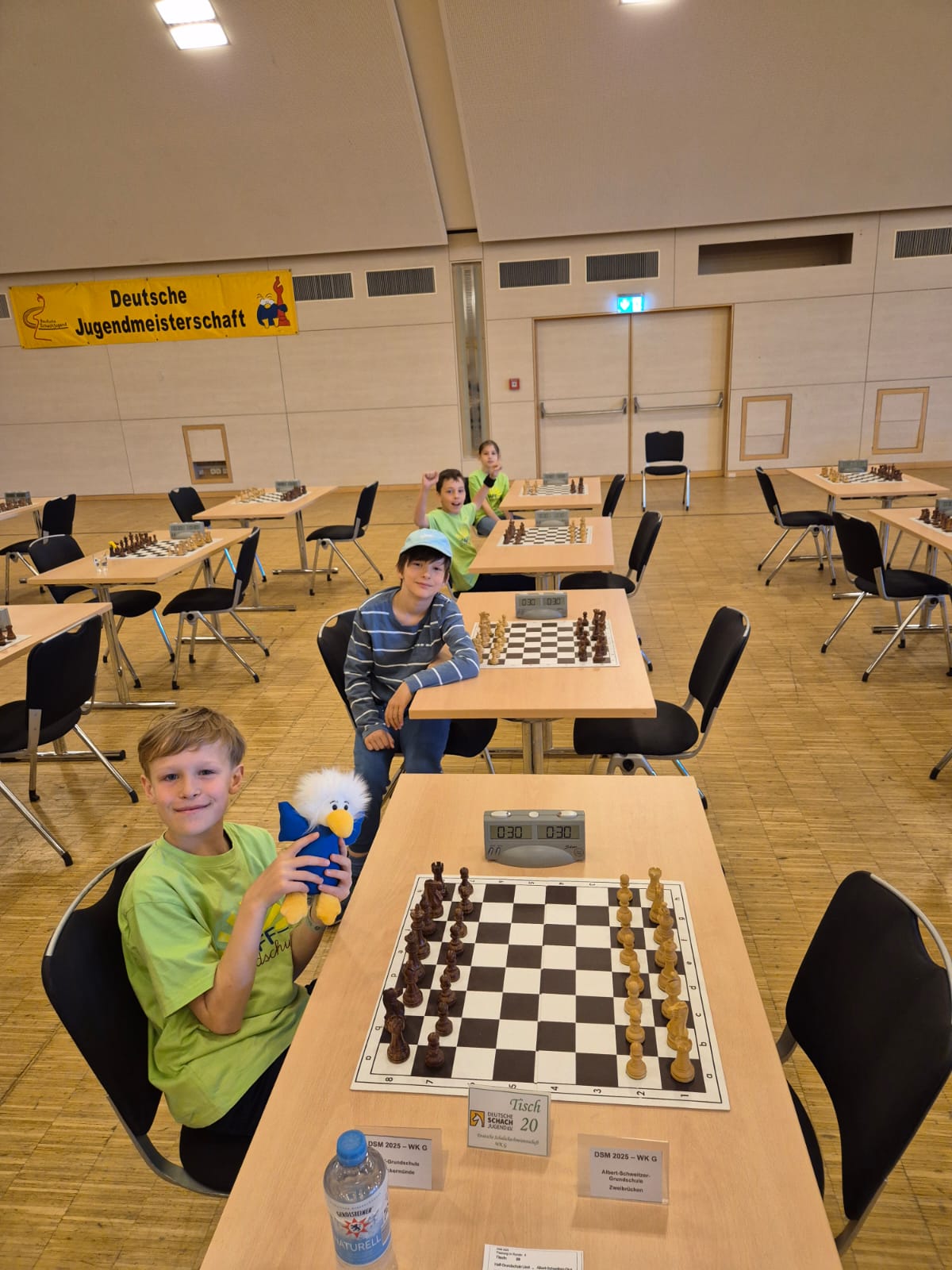 Vorschau